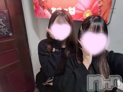 ����������ʥå��������륺�С�Girls Bar Bacchus�������Ź(�Хå��������ޥ��ƥ�) �椦����3��6���̥�֥����֤��פ��֤�Ǥ�✋🏻��