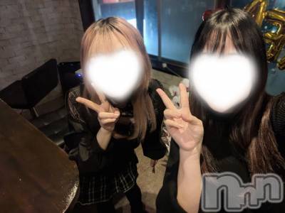 ����������ʥå��������륺�С�Girls Bar Bacchus�������Ź(�Хå��������ޥ��ƥ�) �椦����3��15���̥�֥����֥ۥ磻�ȥǡ�🍫��