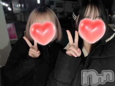 ����������ʥå��������륺�С�Girls Bar Bacchus�������Ź(�Хå��������ޥ��ƥ�) �椦����3��15���̥�֥����ֳڤ�������♡��