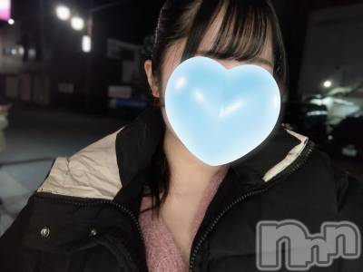 ����������ʥå��������륺�С�Girls Bar Bacchus�������Ź(�Хå��������ޥ��ƥ�) �椦����3��17���̥�֥����ֶⱿ�ǹ����💰��