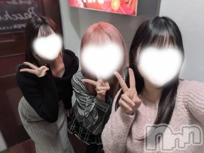 ����������ʥå��������륺�С�Girls Bar Bacchus�������Ź(�Хå��������ޥ��ƥ�) �椦����3��19���̥�֥����ֻ�Ϣ��‼️��