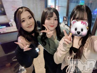 ����������ʥå��������륺�С�Girls Bar Bacchus�������Ź(�Хå��������ޥ��ƥ�) �椦����3��20���̥�֥����ֲ��������� ;  ; �ˡ�