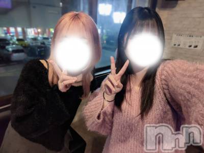 ����������ʥå��������륺�С�Girls Bar Bacchus�������Ź(�Хå��������ޥ��ƥ�) �椦����3��21���̥�֥����ֲ�ʴ�äơ�������