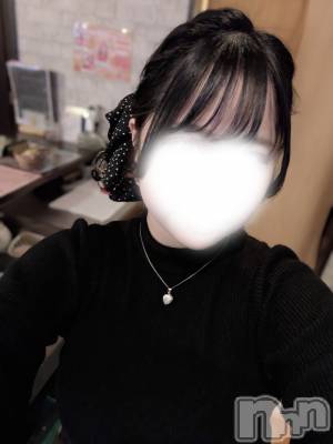 ����������ʥå��������륺�С�Girls Bar Bacchus�������Ź(�Хå��������ޥ��ƥ�) �椦����3��24���̥�֥����ֵס���💇‍��️��