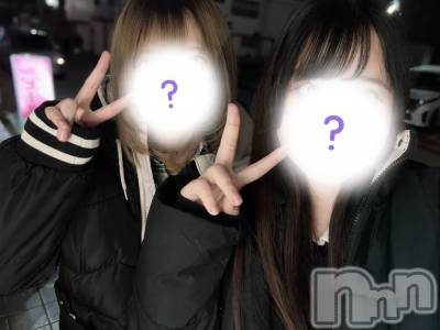 ����������ʥå��������륺�С�Girls Bar Bacchus�������Ź(�Хå��������ޥ��ƥ�) �椦����3��28���̥�֥����ֺǶ�Τ椦���ϡ�����🍲��