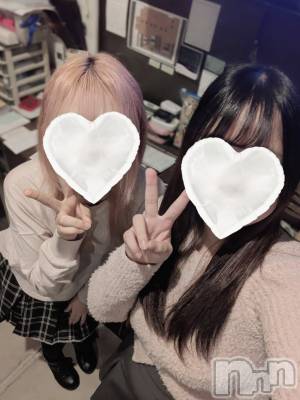 ����������ʥå��������륺�С�Girls Bar Bacchus�������Ź(�Хå��������ޥ��ƥ�) �椦����4��5���̥�֥������������ڤ���❣️��