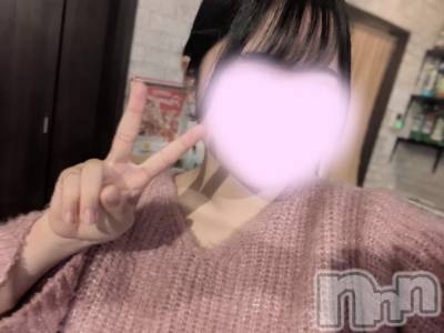 ����������ʥå��������륺�С�Girls Bar Bacchus�������Ź(�Хå��������ޥ��ƥ�) �椦����4��9���̥�֥����ֵפ��֤��🙌🏻��