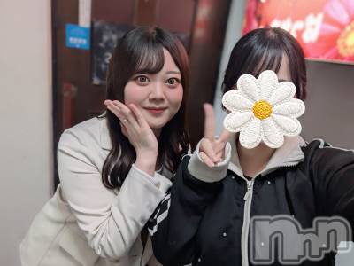 ����������ʥå��������륺�С�Girls Bar Bacchus�������Ź(�Хå��������ޥ��ƥ�) �椦����4��10���̥�֥����֤��ࡼ������