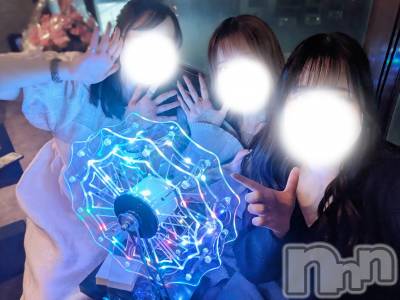 ����������ʥå��������륺�С�Girls Bar Bacchus�������Ź(�Хå��������ޥ��ƥ�) �椦����4��12���̥�֥����֥ƥ����������😆��