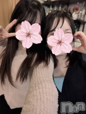 ����������ʥå��������륺�С�Girls Bar Bacchus�������Ź(�Хå��������ޥ��ƥ�) �椦����4��16���̥�֥����֥��饪��🎤��