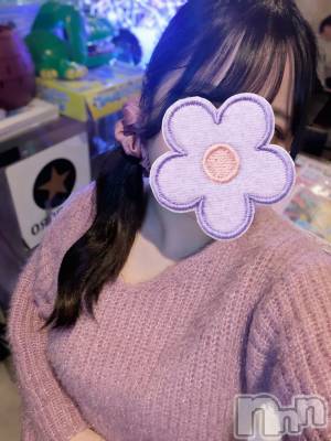 ����������ʥå��������륺�С�Girls Bar Bacchus�������Ź(�Хå��������ޥ��ƥ�) �椦����4��18���̥�֥����ֽ�ĩ��💪🏻��