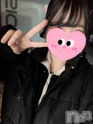 ����������ʥå��������륺�С�Girls Bar Bacchus�������Ź(�Хå��������ޥ��ƥ�) �椦����4��18���̥�֥����ֿ����������(ง ����؏�� )ว�ʎݎ���