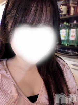 ����������ʥå��������륺�С�Girls Bar Bacchus�������Ź(�Хå��������ޥ��ƥ�) �椦����4��22���̥�֥����ַײ�✍️��