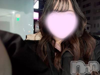 ����������ʥå��������륺�С�Girls Bar Bacchus�������Ź(�Хå��������ޥ��ƥ�) �椦����4��26���̥�֥����ִ���🥶��