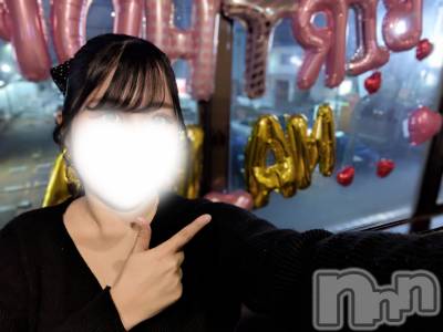 ����������ʥå��������륺�С�Girls Bar Bacchus�������Ź(�Хå��������ޥ��ƥ�) �椦����4��26���̥�֥����֤��襤����