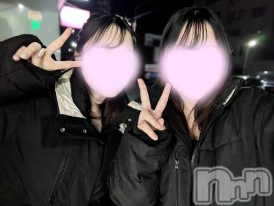 ����������ʥå��������륺�С�Girls Bar Bacchus�������Ź(�Хå��������ޥ��ƥ�) �椦����4��29���̥�֥����ִ򤷤�♡��