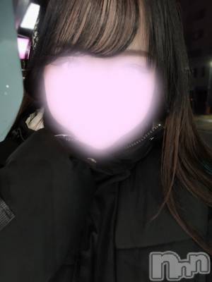 ����������ʥå��������륺�С�Girls Bar Bacchus�������Ź(�Хå��������ޥ��ƥ�) �椦����4��30���̥�֥�����4��Ǹ�❣️��