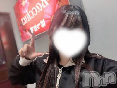 ����������ʥå��������륺�С�Girls Bar Bacchus�������Ź(�Хå��������ޥ��ƥ�) �椦����5��2���̥�֥����֣ǣפ�Bacchus❣️��