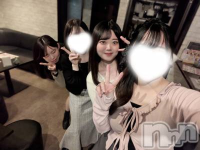 ����������ʥå��������륺�С�Girls Bar Bacchus�������Ź(�Хå��������ޥ��ƥ�) �椦����5��3���̥�֥����֥��塼���塼�ȥ쥤��❣️��