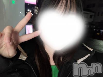 ����������ʥå��������륺�С�Girls Bar Bacchus�������Ź(�Хå��������ޥ��ƥ�) �椦����5��4���̥�֥����ֳڤ�����🫶🏻��
