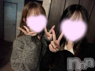 ����������ʥå��������륺�С�Girls Bar Bacchus�������Ź(�Хå��������ޥ��ƥ�) �椦����5��5���̥�֥����֥顼���🍜��
