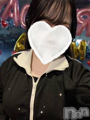 ����������ʥå��������륺�С�Girls Bar Bacchus�������Ź(�Хå��������ޥ��ƥ�) �椦����5��6���̥�֥����֤��ʤ����äѤ�😋��
