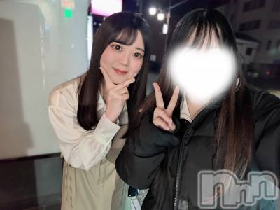 ����������ʥå��������륺�С�Girls Bar Bacchus�������Ź(�Хå��������ޥ��ƥ�) �椦����5��13���̥�֥�����5��13�� 00��48ʬ�Υ֥�����