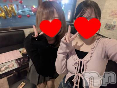 ����������ʥå��������륺�С�Girls Bar Bacchus�������Ź(�Хå��������ޥ��ƥ�) �椦����5��16���̥�֥����ֲ��褿������