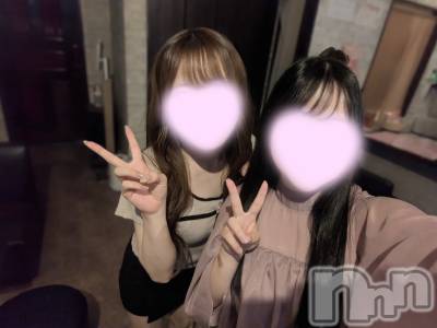 ����������ʥå��������륺�С�Girls Bar Bacchus�������Ź(�Хå��������ޥ��ƥ�) �椦����5��31���̥�֥�����5��31�� 00��36ʬ�Υ֥�����