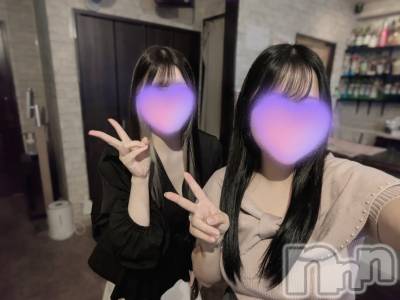����������ʥå��������륺�С�Girls Bar Bacchus�������Ź(�Хå��������ޥ��ƥ�) �椦����5��31���̥�֥�����5��31�� 20��49ʬ�Υ֥�����