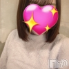 椦