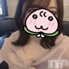 椦