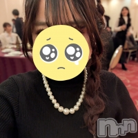 椦