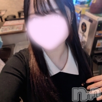 Girls Bar Bacchus�������Ź