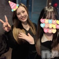 Girls Bar Bacchus�������Ź