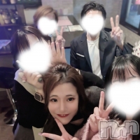 Girls Bar Bacchus�������Ź