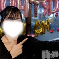 Girls Bar Bacchus�������Ź