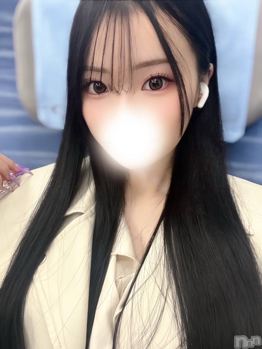 みあ