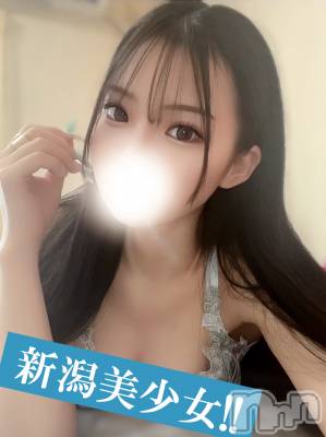 みあ(20) 身長153cm、スリーサイズB92(G以上).W56.H85。長岡デリヘル BLUE BIRD長岡店(ブルーバードナガオカテン)在籍。