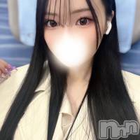 みあ
