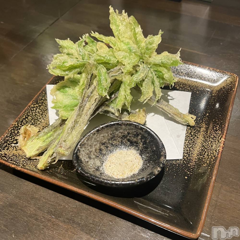 ܱХ顦CLUB FOUR LEAF(ե꡼) ޤ524̥֥🌿