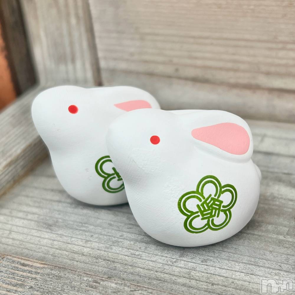 ܱХ顦CLUB FOUR LEAF(ե꡼) ޤ526̥֥🐰