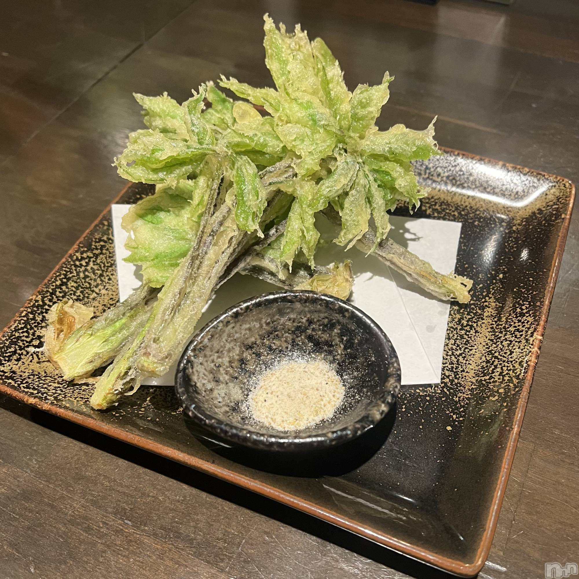 ܱХ顦CLUB FOUR LEAF(ե꡼) 2025ǯ524̥֥🌿
