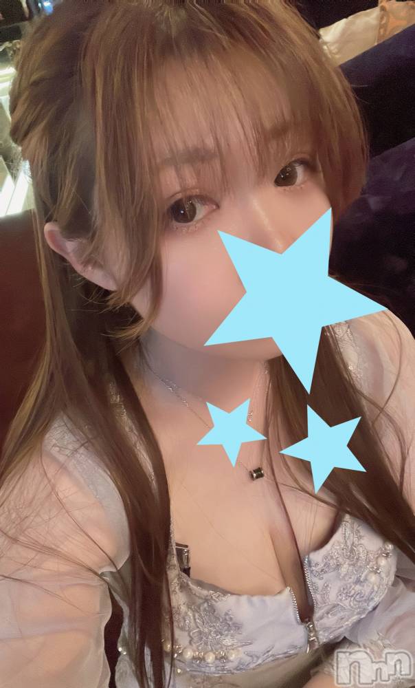 ܱХ顦() ʤ523̥֥֥Ϳ