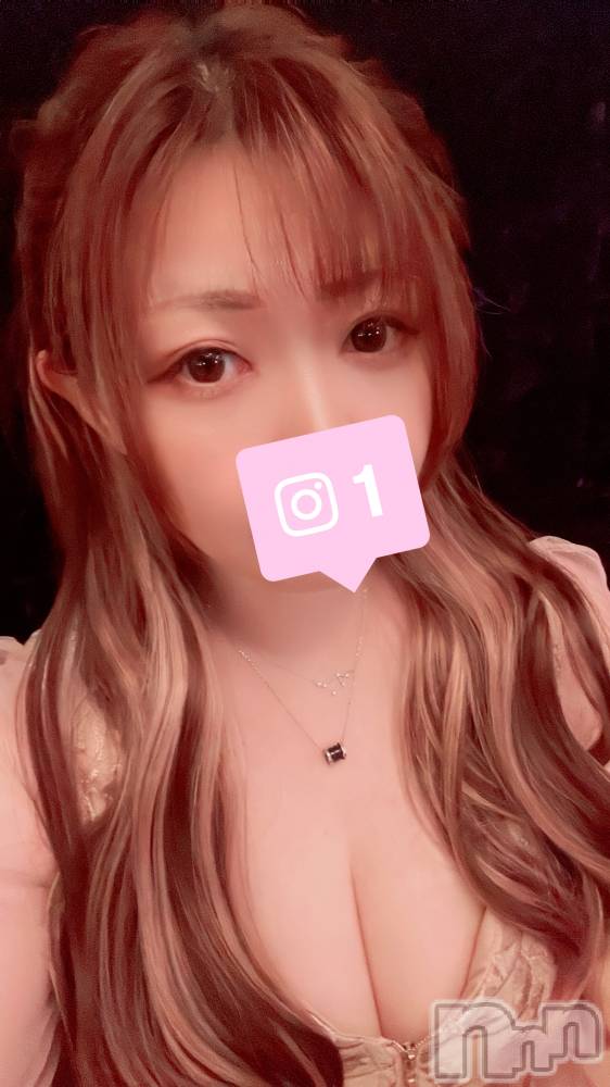ܱХ顦() ʤ621̥֥֥ʡ顼