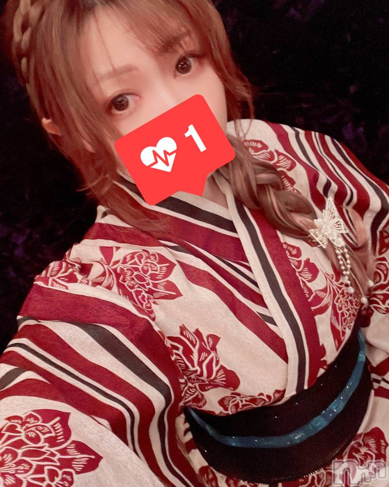 ܱХ顦() ʤ75̥֥👘