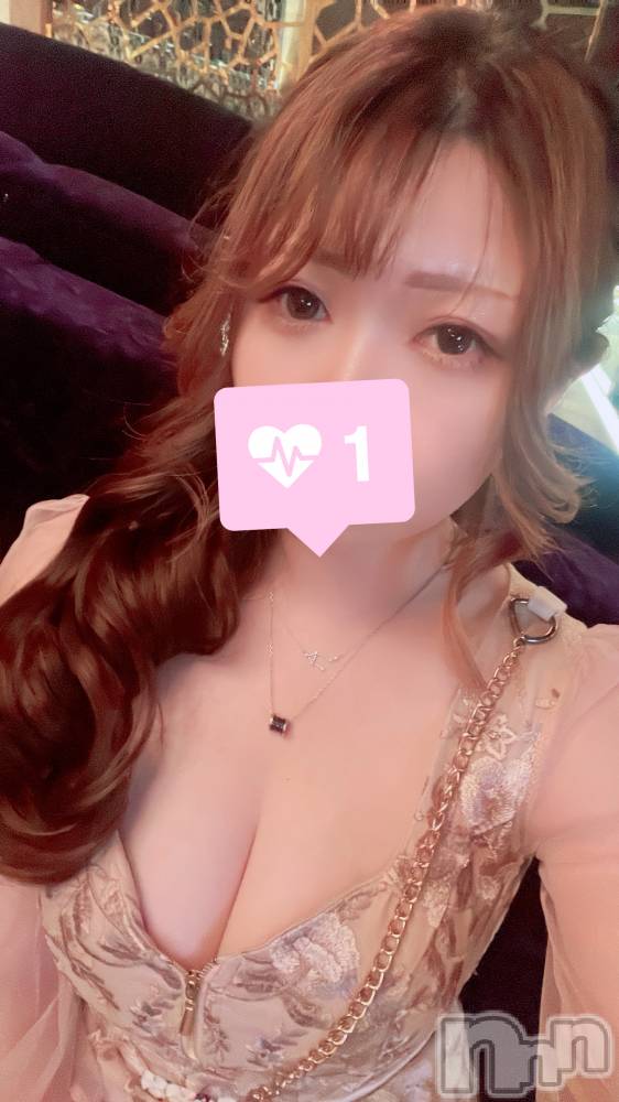 ܱХ顦() ʤ722ֺ̥֥