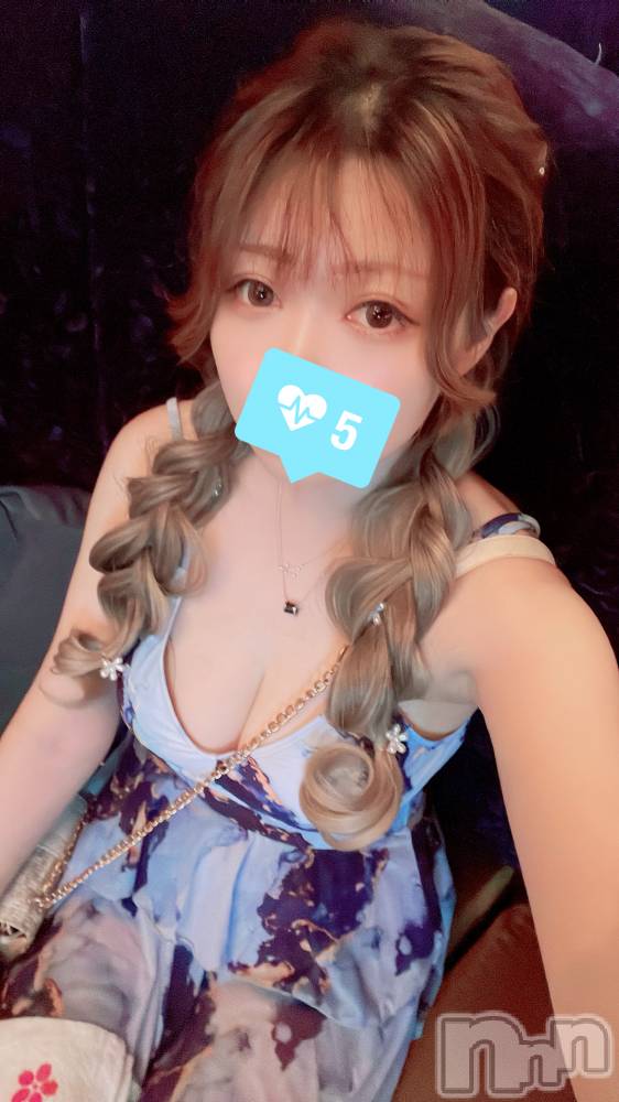 ܱХ顦() ʤ725̥֥👙