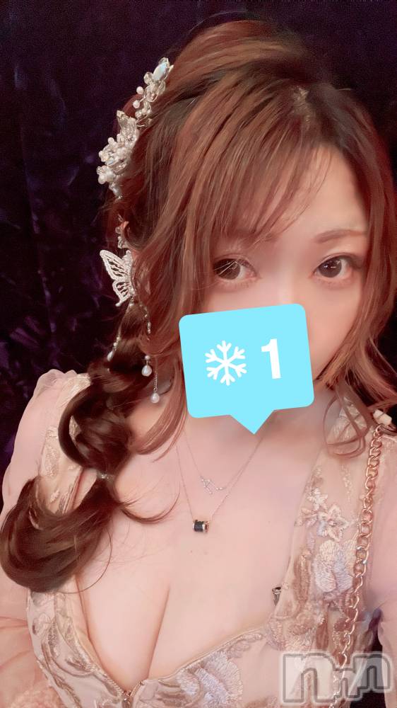 ܱХ顦() ʤ84̥֥❄️