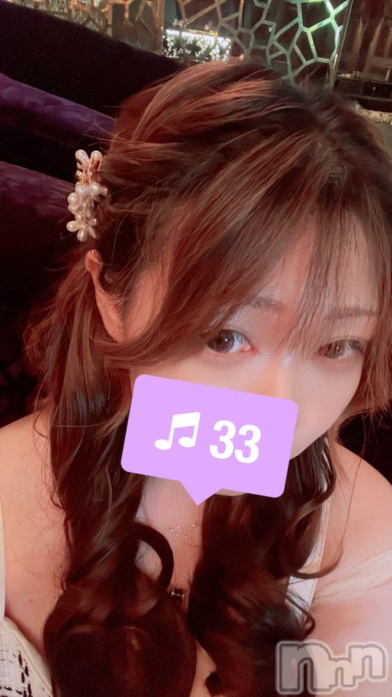 ܱХ顦() ʤ85̥֥֣Ϣ³